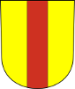 Wappen Richterswil